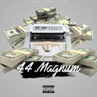 44.Magnum (feat. Muñeca, Brad & Jimska)