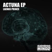 Actuna EP