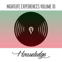 Nightlife Experiences, Vol. 10