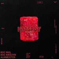 Hotspot 2023