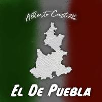 El De Puebla