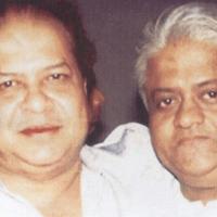 Laxmikant-Pyarelal