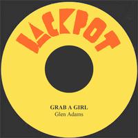 Grab a Girl