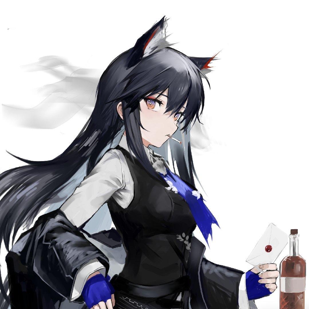 落似夕阳丶碎如残雪