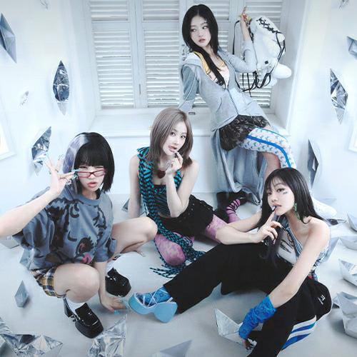 Kakao Ent.｜视听解锁 绽放女团魅力