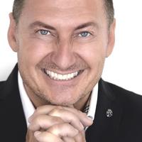 Søren Lynge