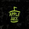 Apple Juice - Impossible