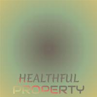 Healthful Property