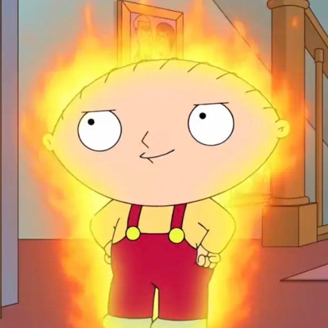 不务正业的结构工程师