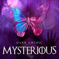 WOW Sound - Carousel