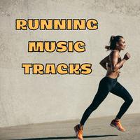 Running Music Tracks