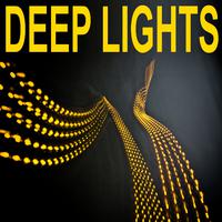 Deep Lights