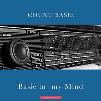 Basie in my Mind