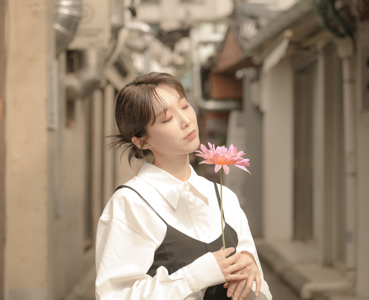 유지우