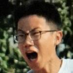 Songs for SINGAPORE