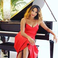 Ambre Hammond