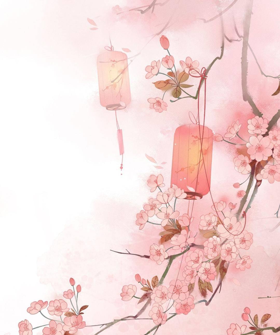 情霜（加速版）（翻自 杨紫）_皮皮夏_香蜜沉沉烬如霜插曲 | 在线播放_情霜（加速版）（翻自 杨紫）歌词_情霜（加速版）（翻自 杨紫）下载 | 网易云音乐