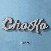 Choko