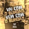 DJ GUH BEAT 013 - Vai Com o Bundão Vem Com o Bundão