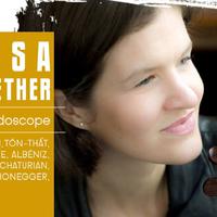Elsa Grether