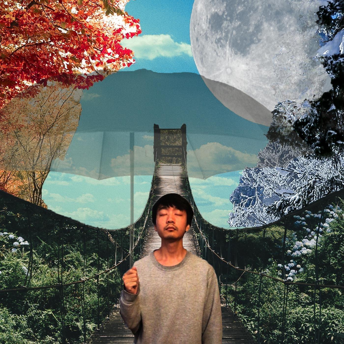 B.O.T.O. (feat. James Kies & Evan Balistrieri)