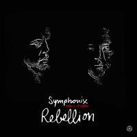 Rebellion (Symphonix Remix)