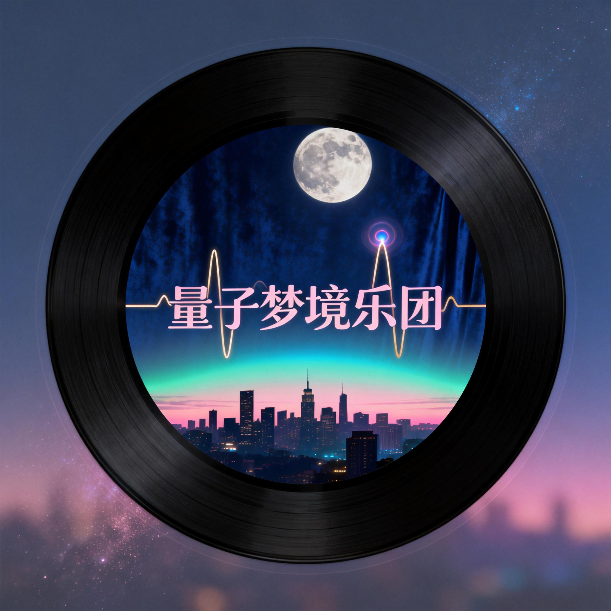 让我像广岛一样炙热吧封面