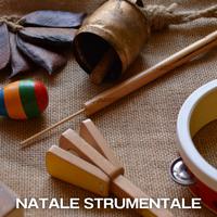 Natale strumentale