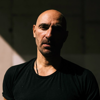Len Faki