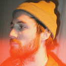 Ruston Kelly