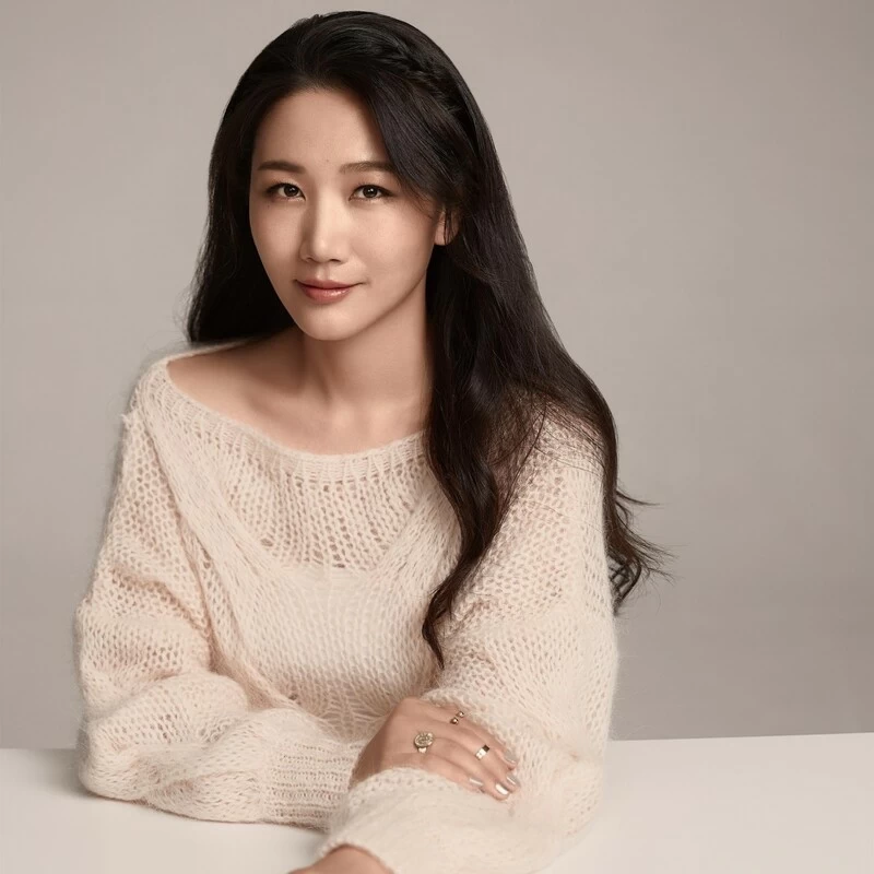 离别的车站 (DJ Bo版)