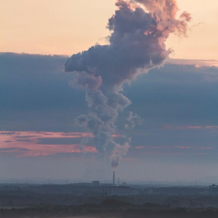 Magnolia-keshi（纯音乐）