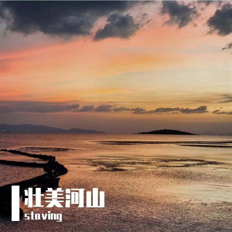 随你而去封面