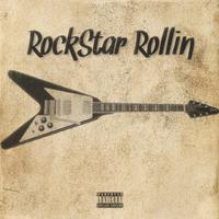 Rockstar Rollin (feat. BigSett)