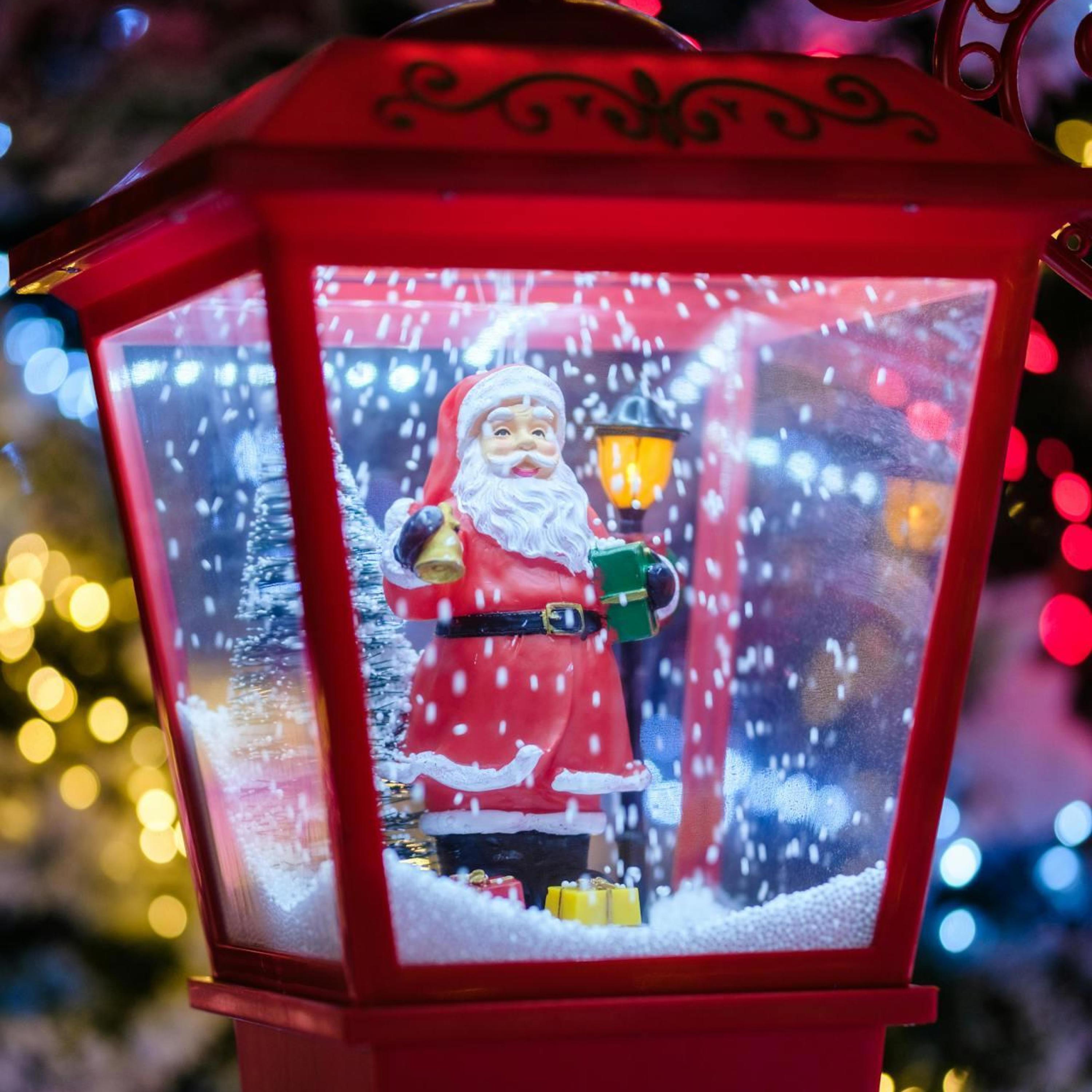 Buon Natale a te (feat. Good Biscuits Sound & Friends)