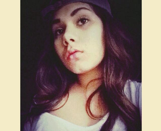Lourdiz