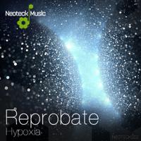 Hypoxia