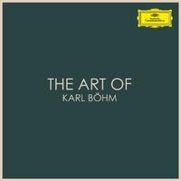 The Art of Karl Böhm