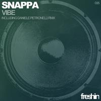 Snappa - Vibe