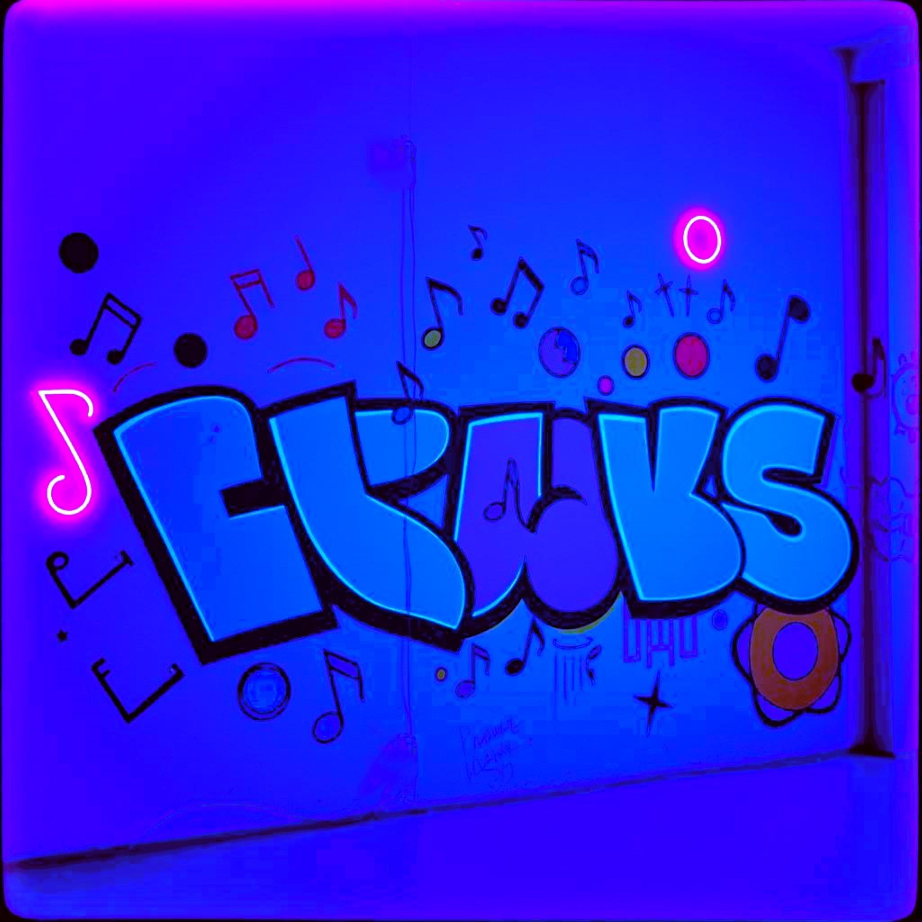 No miento, te lo juro, no miento