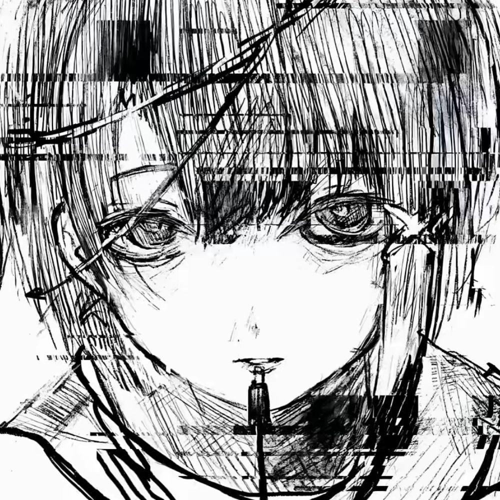 穿孔专辑