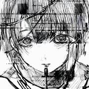 穿孔