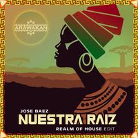 Nuestra Raiz (Realm of House Edit)