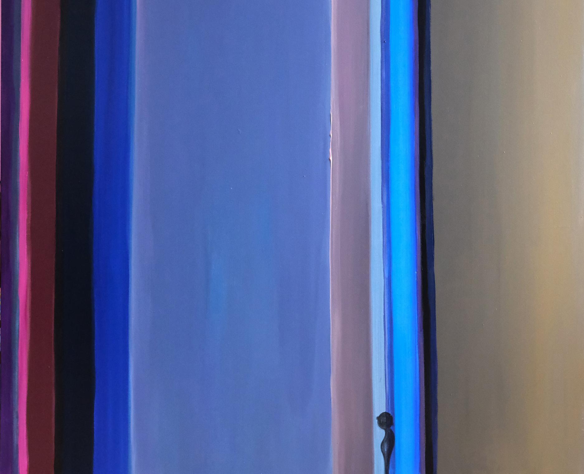 蒋梵