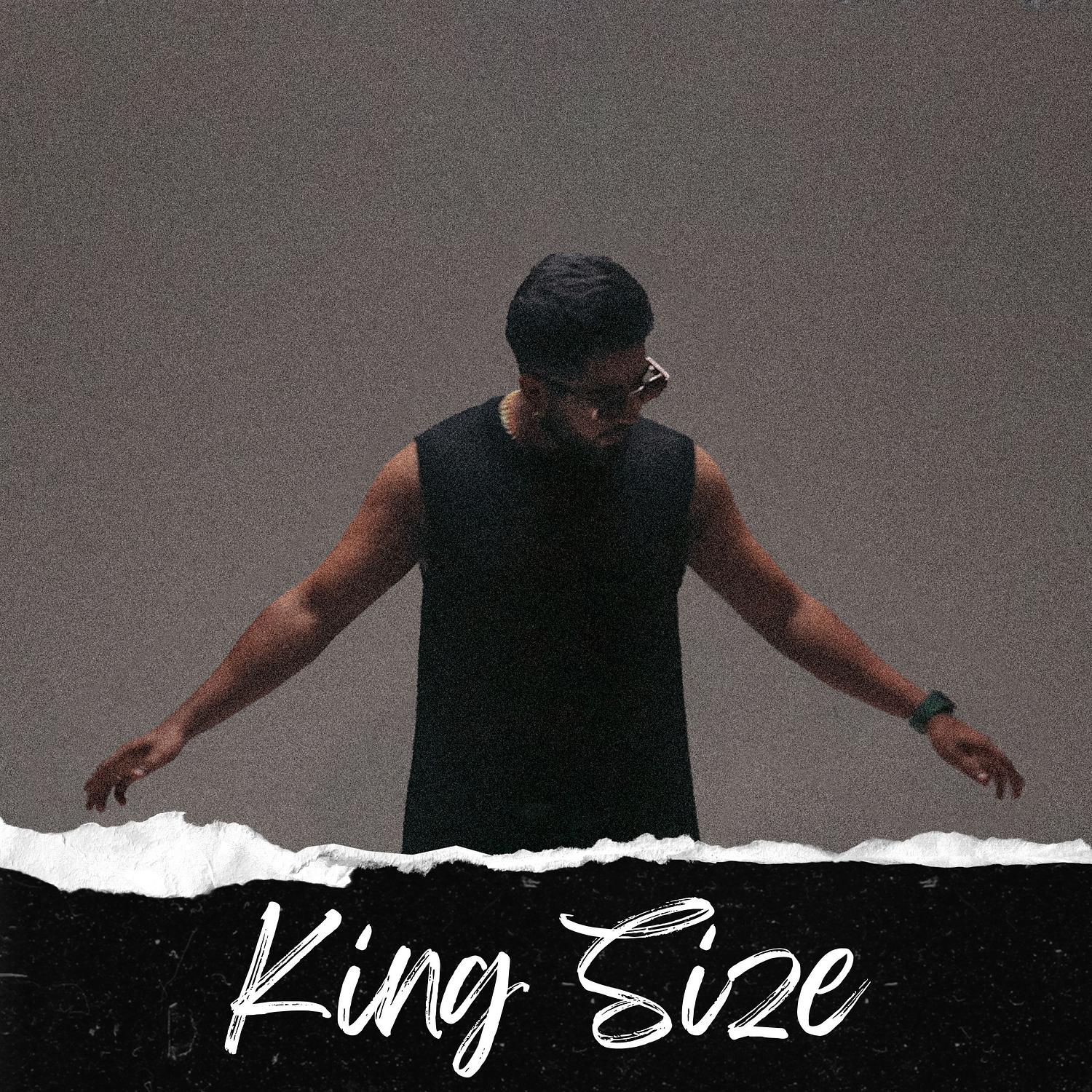 King Size