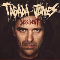 Dissident