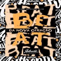 Beat da Nova Geração