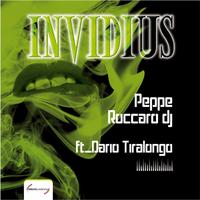 Invidius