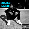 Lil Ice - Ukulele