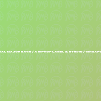 REALMAJORBAS$资料,REALMAJORBAS$最新歌曲,REALMAJORBAS$MV视频,REALMAJORBAS$音乐专辑,REALMAJORBAS$好听的歌